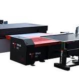 Plate Processing Equipment - XSYS
