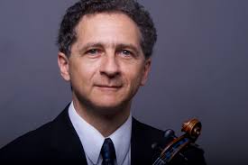 Cuarteto Latinoamericano