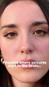 Happy Physician Assistant Week! 🎉 We appreciate our incredible PAs for  their dedication, expertise, and compassionate care. Anna Cronin, PA-C  Kelly Hafers, PA-C Paramdeep Garha, PA-C Noelle Phounsavath, PA-C Ashley  Narvaez, PA-C,