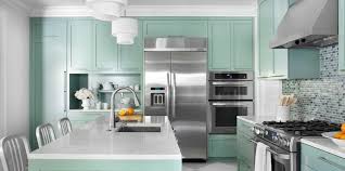 kitchen cabinet materials for