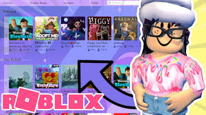 How To Change Your Roblox Background Theme Roblox Tutorial Youtube