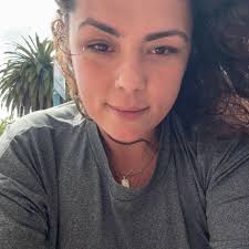 What are your favorite Disney YouTube channels or podcasts?