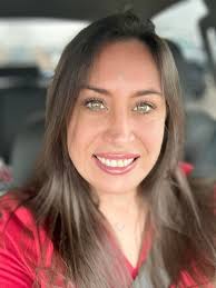 Ridgeland Medical Clinic