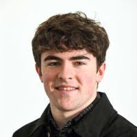 200+ "Ashbrook" profiles