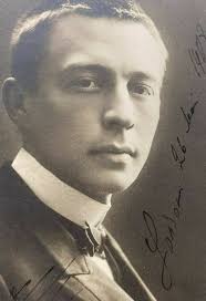 Rachmaninov, Strohl and Schubert with @raphaellemoreau and  @tanguydewilliencourt last week at @wempully ! Thanks @beaurivagepalace ❤️  📸 : Émilie Steiner