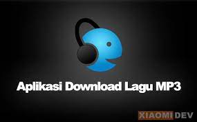 Muat turun dan penukaran berlaku dalam talian tanpa perisian. 15 Aplikasi Download Lagu Mp3 Gratis Android Tercepat 2021 Xiaomidev