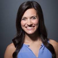 Alissa McMahon Email & Phone Number