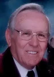 Raymond Gunn Obituary September 9, 2012