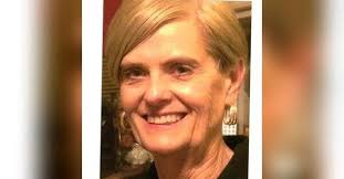 Nancy Stanley Hamilton Obituary