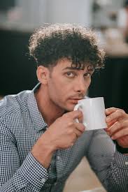 Al Pacino hat drei Kinder von zwei Ex-Freundinnen, die er nie heiratete