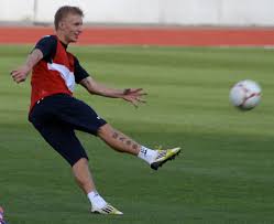Football statistics of daniel wass including club and national team history. Ù…Ù„Ù Daniel Wass Jpg ÙˆÙŠÙƒÙŠØ¨ÙŠØ¯ÙŠØ§