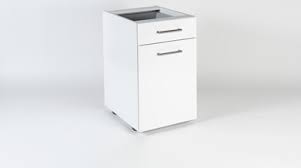 kasten goedkoop bij keukenloods nl