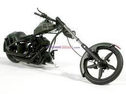 Pin On Motorcycles