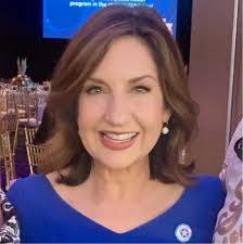 Ivy Riggs's Instagram, Twitter & Facebook