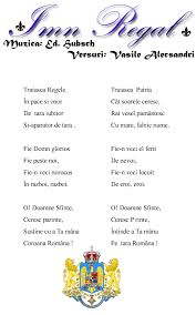 3 noiembrie 1854, bucurești, țara românească) a fost un poet român de origine bulgară sau aromână, profesor de muzică religioasă, protopsalt, compozitor de muzică religioasă, folclorist, literat și publicist, compozitor al muzicii imnului național al româniei. Imnul Regal Univers Regal
