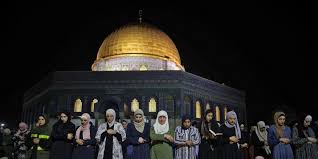 Kawasan timur tengah saat ini semakin populer sebagai pilihan destinasi wisata terutama oleh masyarakat muslim indonesia. Z38iuneu Q Oxm