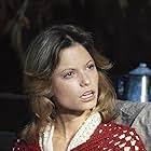 A Summer Without Boys (TV Movie 1973)