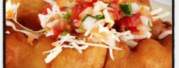 Check spelling or type a new query. The 15 Best Places For Tacos In Puerto Vallarta