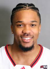 EAGLE MEN'S BASKETBALL 2022-23