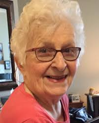 Remembering Elizabeth P. Bianchi