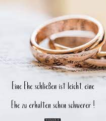 Glückwünsche für die gemeinsame zukunft. 31 Gluckwunsche Zum Hochzeitstag Finestwords
