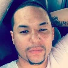 Janthony Robles Obituary (2019)