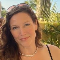 80+ "Beth Kraft" profiles