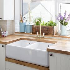 Kitchen worktops, undoubtedly the largest selection in the uk. Kitchen Worktops Everything You Need To Know Ideal Home
