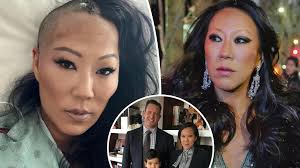 Leader of HCA's production of 'Oliver!' is an actor who found passion for  directing