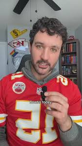 Moving forward why don’t we all try being a little nicer… to me. To me,  specifically