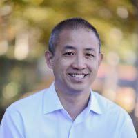 Tao SF Peninsula Real Estate