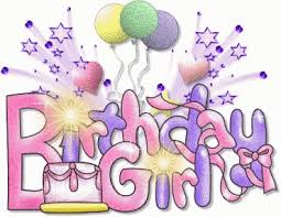 Female Happy Birthday Images For Facebook Https Encrypted Tbn0 Gstatic Com Images Q Tbn 3aand9gcs5moxezzdxld3xuotfmsbaseim2nqqd Fvbg Usqp Cau