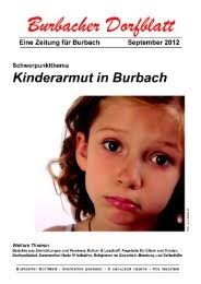 Daten zur Burbacher Geschichte