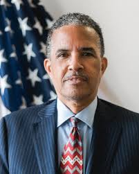 About — B.E.S.T. Talent Management Strategies