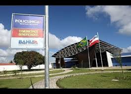 Teixeira (seia), portugal teixeira, paraíba, brazil; Policlinica De Teixeira De Freitas Ba Saiu O Edital Com 35 Vagas E Ate R 5 000 00 Noticias Concursos