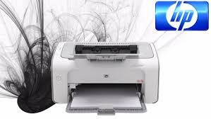 Download driver hp laserjet p1102hp laserjet p1102 تحميل. ØªØ¹Ø±ÙŠÙ Ø·Ø§Ø¨Ø¹Ø© 1102 Ø­Ù„ Ù…Ø´ÙƒÙ„Ø© Ø®Ø±ÙˆØ¬ Ø§Ù„ÙˆØ±Ù‚Ø© Ø¨ÙŠØ¶Ø§Ø¡ ÙÙŠ Ø·Ø§Ø¨Ø¹Ø© Hp 1102 Youtube ØªØ­Ù…ÙŠÙ„ ØªØ¹Ø±ÙŠÙ Ø·Ø§Ø¨Ø¹Ø© Ø§ØªØ´ Ø¨ÙŠ Hp Laserjet Pro P1102 Ù„ÙˆÙŠÙ†Ø¯ÙˆØ² 10 Ùˆ 8 1 Ùˆ 8 Ùˆ