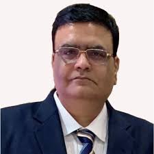 Sanjeev Soni Email & Phone Number