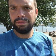 kmox83 (Eugenio Minardi)