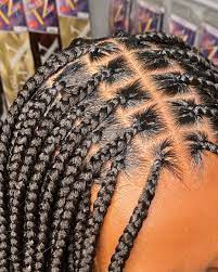 10 Tips to Get the Best Jumbo knotless