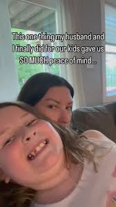 It took us years to do it. But we finally got our estate plan in place with  the @parentsestateplanning and I cannot tell you the relief we felt., Yes,  we now have legal guardianship stuff squared away ...