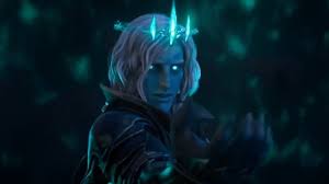 This revelation is not particularly surprising, since the game's developers released back in. Lol La Streamer Que Filtro A Yone Y Samira Confirma A Isolde Y Las Nuevas Skins Legendarias Millenium