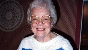 Police: Woman literally scared to death