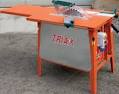 Seghe circolari da banco Utensili stazionari Hobby Bosch