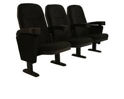 Colossus Movie Theatre Seats And Home Theater Seating Home Theater Seating Home Theater Furniture Theater Seating