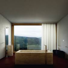 Check spelling or type a new query. Relax House By Giuseppe Parisi Homeadore