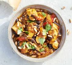 Hosting a memorable dinner party is about more than just serving up a few select dishes. Tapas Recipes Bbc Good Food