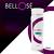 Bellose Conditioner For Straight Hair