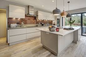 Check spelling or type a new query. The Kitchen Company Limited Kitchen Fitters In Uxbridge Middlesex