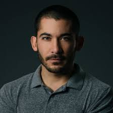 Matt Hernandez, Author at Westcott University