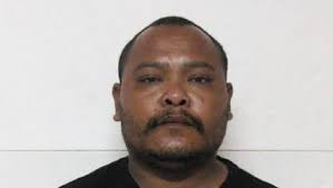 Who got charged in Superior Court of Guam May 29-30, 2018